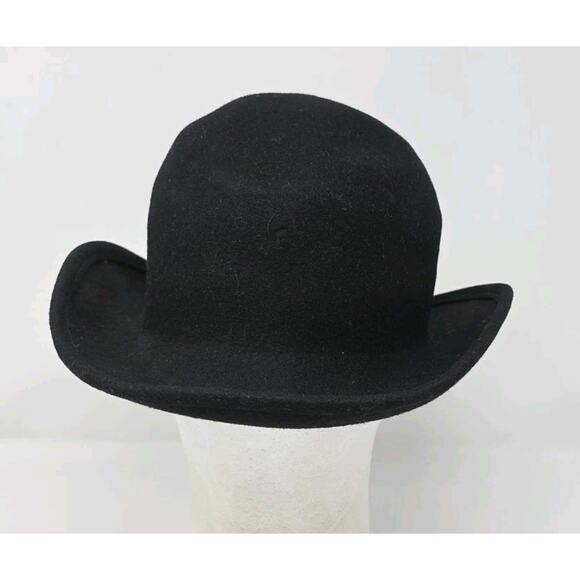 Vintage Bollman Americana Hat Cap‎ Made In USA Approx 7 1/8 - Picture 4 of 8